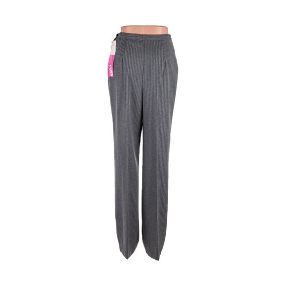 Rrrrruss Straight Leg 10 Grey - Picture 2 of 2